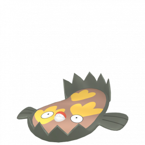 Zzzzz 1696885991pokecapture0618001mfn00000000fr — Shiny Pokemon option 758