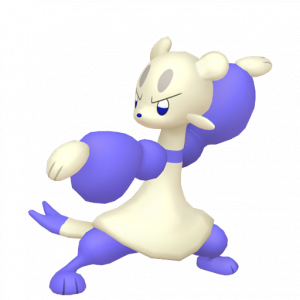 Zzzzz 1696885991pokecapture0619000mfn00000000fr — Shiny Pokemon option 759