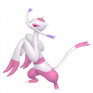 Zzzzz 1696885991pokecapture0620000mfn00000000fr — Shiny Pokemon option 760