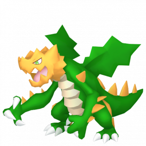 Zzzzz 1696885991pokecapture0621000mfn00000000fr — Shiny Pokemon option 761