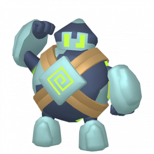 Zzzzz 1696885991pokecapture0622000ukn00000000fr — Shiny Pokemon option 762