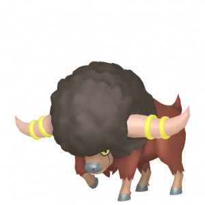Zzzzz 1696885991pokecapture0626000mfn00000000fr — Shiny Pokemon option 766