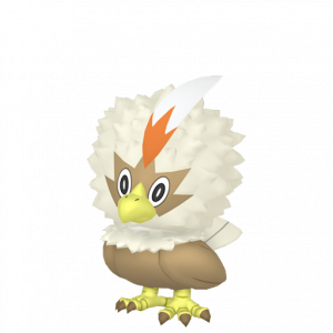 Zzzzz 1696885991pokecapture0627000mon00000000fr — Shiny Pokemon option 767