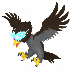 Zzzzz 1696885991pokecapture0628001mon00000000fr — Shiny Pokemon option 769