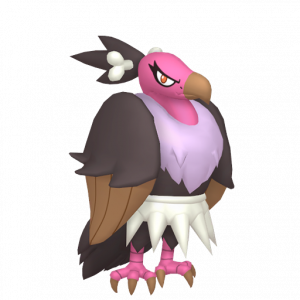 Zzzzz 1696885991pokecapture0630000fon00000000fr — Shiny Pokemon option 771