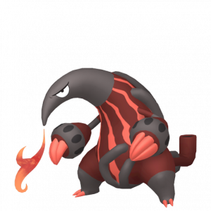 Zzzzz 1696885991pokecapture0631000mfn00000000fr — Shiny Pokemon option 772