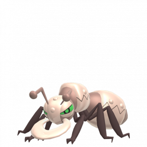 Zzzzz 1696885991pokecapture0632000mfn00000000fr — Shiny Pokemon option 773