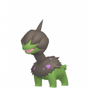Zzzzz 1696885991pokecapture0633000mfn00000000fr — Shiny Pokemon option 774
