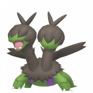 Zzzzz 1696885991pokecapture0634000mfn00000000fr — Shiny Pokemon option 775