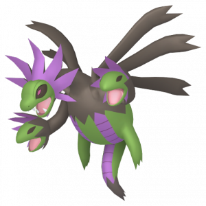 Zzzzz 1696885991pokecapture0635000mfn00000000fr — Shiny Pokemon option 776
