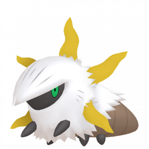Zzzzz 1696885991pokecapture0636000mfn00000000fr — Shiny Pokemon option 777