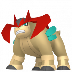 Zzzzz 1696885991pokecapture0639000ukn00000000fr — Shiny Pokemon option 780