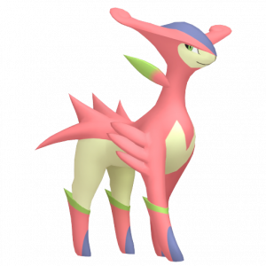 Zzzzz 1696885992pokecapture0640000ukn00000000fr — Shiny Pokemon option 781