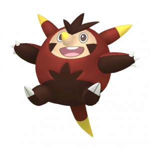 Zzzzz 1696885992pokecapture0651000mfn00000000fr — Shiny Pokemon option 798