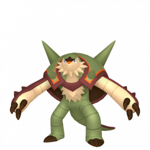Zzzzz 1696885992pokecapture0652000mfn00000000fr — Shiny Pokemon option 799