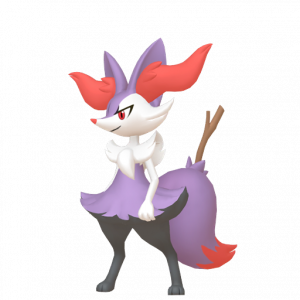 Zzzzz 1696885992pokecapture0654000mfn00000000fr — Shiny Pokemon option 801