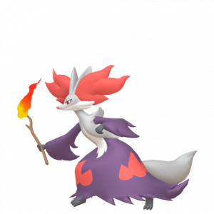 Zzzzz 1696885992pokecapture0655000mfn00000000fr — Shiny Pokemon option 802