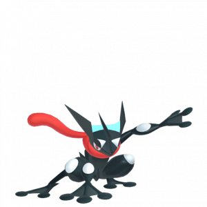 Zzzzz 1696885993pokecapture0658000mfn00000000fr — Shiny Pokemon option 805