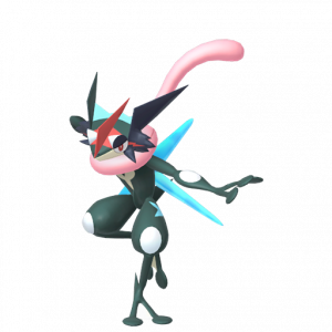 Zzzzz 1696885993pokecapture0658002mon00000000fr — Shiny Pokemon option 806