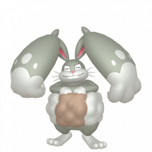 Zzzzz 1696885993pokecapture0660000mfn00000000fr — Shiny Pokemon option 808