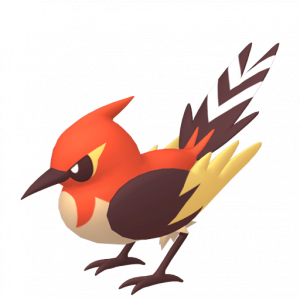 Zzzzz 1696885993pokecapture0662000mfn00000000fr — Shiny Pokemon option 810