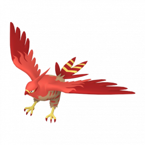 Zzzzz 1696885993pokecapture0663000mfn00000000fr — Shiny Pokemon option 811
