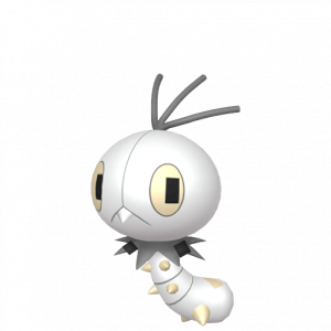 Zzzzz 1696885993pokecapture0664000mfn00000000fr — Shiny Pokemon option 812