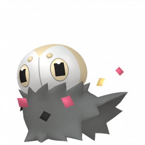 Zzzzz 1696885993pokecapture0665000mfn00000000fr — Shiny Pokemon option 813