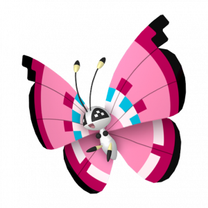Zzzzz 1696885993pokecapture0666006mfn00000000fr — Shiny Pokemon option 814