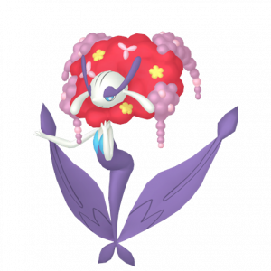 Zzzzz 1696885993pokecapture0671000fon00000000fr — Shiny Pokemon option 819
