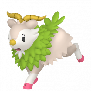 Zzzzz 1696885993pokecapture0672000mfn00000000fr — Shiny Pokemon option 820
