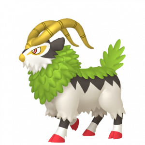 Zzzzz 1696885993pokecapture0673000mfn00000000fr — Shiny Pokemon option 821