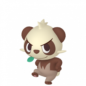 Zzzzz 1696885993pokecapture0674000mfn00000000fr — Shiny Pokemon option 822