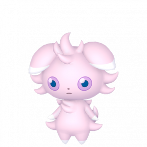 Zzzzz 1696885993pokecapture0677000mfn00000000fr — Shiny Pokemon option 825