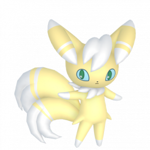 Zzzzz 1696885993pokecapture0678000mon00000000fr — Shiny Pokemon option 826