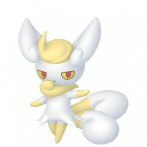 Zzzzz 1696885993pokecapture0678001fon00000000fr — Shiny Pokemon option 827