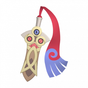 Zzzzz 1696885993pokecapture0679000mfn00000000fr — Shiny Pokemon option 828