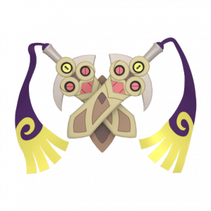 Zzzzz 1696885994pokecapture0680000mfn00000000fr — Shiny Pokemon option 829