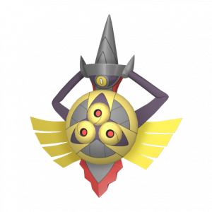 Zzzzz 1696885994pokecapture0681000mfn00000000fr — Shiny Pokemon option 830