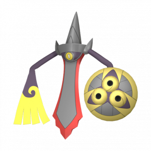 Zzzzz 1696885994pokecapture0681001mfn00000000fr — Shiny Pokemon option 831