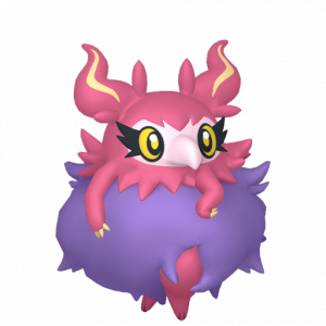 Zzzzz 1696885994pokecapture0683000mfn00000000fr — Shiny Pokemon option 833