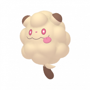 Zzzzz 1696885994pokecapture0684000mfn00000000fr — Shiny Pokemon option 834