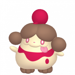 Zzzzz 1696885994pokecapture0685000mfn00000000fr — Shiny Pokemon option 835