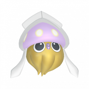 Zzzzz 1696885994pokecapture0686000mfn00000000fr — Shiny Pokemon option 836