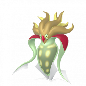 Zzzzz 1696885994pokecapture0687000mfn00000000fr — Shiny Pokemon option 837