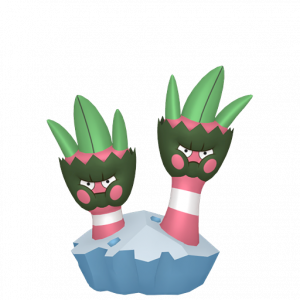 Zzzzz 1696885994pokecapture0688000mfn00000000fr — Shiny Pokemon option 838