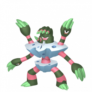 Zzzzz 1696885994pokecapture0689000mfn00000000fr — Shiny Pokemon option 839