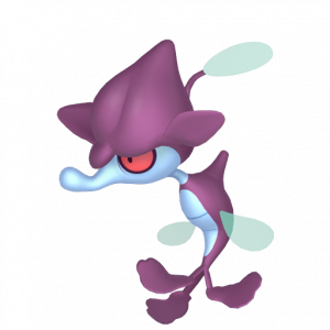 Zzzzz 1696885994pokecapture0690000mfn00000000fr — Shiny Pokemon option 840