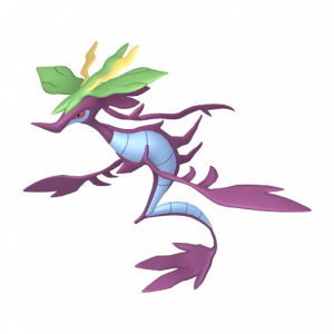 Zzzzz 1696885994pokecapture0691000mfn00000000fr — Shiny Pokemon option 841