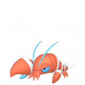 Zzzzz 1696885994pokecapture0692000mfn00000000fr — Shiny Pokemon option 842